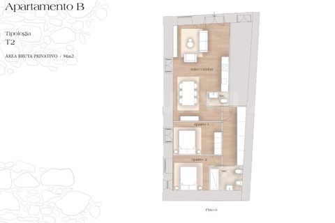 Villa i Caminha, Viana do Castelo, Caminha - € 540.000 | Ref: 2817 - foto 7