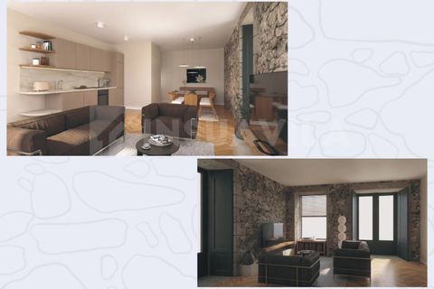 Villa i Caminha, Viana do Castelo, Caminha - € 540.000 | Ref: 2817 - foto 8