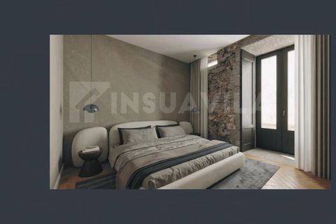 Villa i Caminha, Viana do Castelo, Caminha - € 540.000 | Ref: 2817 - foto 11