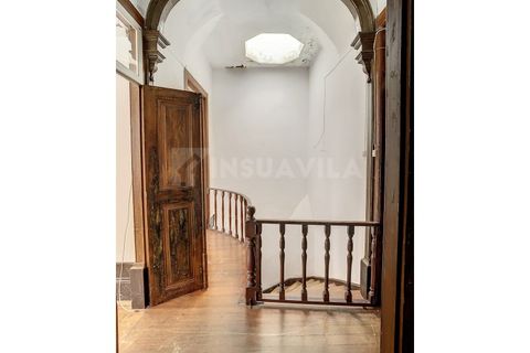 Villa i Caminha, Viana do Castelo, Caminha - € 540.000 | Ref: 2817 - foto 13