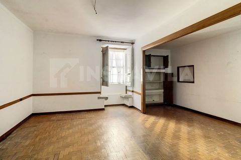 Villa i Caminha, Viana do Castelo, Caminha - € 540.000 | Ref: 2817 - foto 14