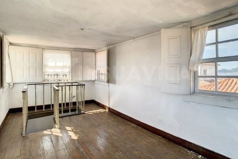 Villa i Caminha, Viana do Castelo, Caminha - € 540.000 | Ref: 2817 - foto 17