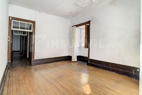Villa i Caminha, Viana do Castelo, Caminha - € 540.000 | Ref: 2817 - foto 18