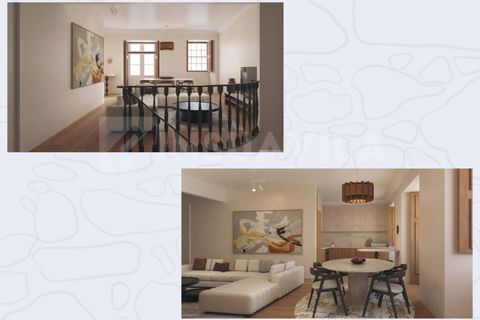 Villa i Caminha, Viana do Castelo, Caminha - € 540.000 | Ref: 2817 - foto 21