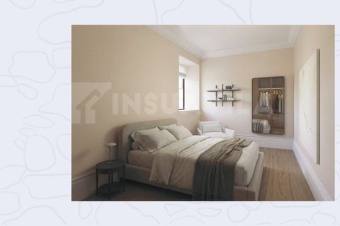 Villa i Caminha, Viana do Castelo, Caminha - € 540.000 | Ref: 2817 - foto 23