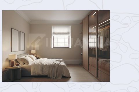 Villa i Caminha, Viana do Castelo, Caminha - € 540.000 | Ref: 2817 - foto 24