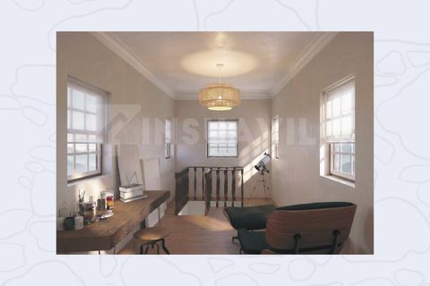 Villa i Caminha, Viana do Castelo, Caminha - € 540.000 | Ref: 2817 - foto 25