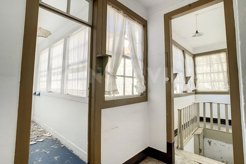 Villa i Caminha, Viana do Castelo, Caminha - € 540.000 | Ref: 2817 - foto 26