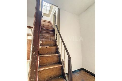 Villa i Caminha, Viana do Castelo, Caminha - € 540.000 | Ref: 2817 - foto 28