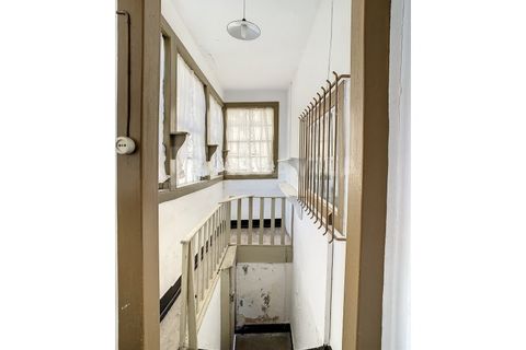 Villa i Caminha, Viana do Castelo, Caminha - € 540.000 | Ref: 2817 - foto 29