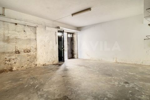 Villa i Caminha, Viana do Castelo, Caminha - € 540.000 | Ref: 2817 - foto 30