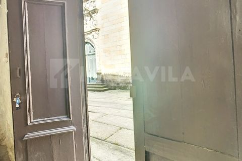 Villa i Caminha, Viana do Castelo, Caminha - € 540.000 | Ref: 2817 - foto 32
