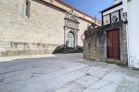 Villa i Caminha, Viana do Castelo, Caminha - € 540.000 | Ref: 2817 - foto 33