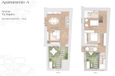 Villa i Caminha, Viana do Castelo, Caminha - € 540.000 | Ref: 2817 - foto 34