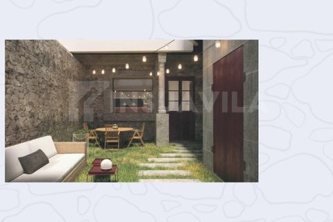 Villa i Caminha, Viana do Castelo, Caminha - € 540.000 | Ref: 2817 - foto 35