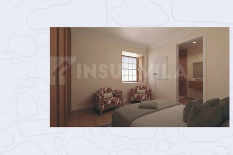 Villa i Caminha, Viana do Castelo, Caminha - € 540.000 | Ref: 2817 - foto 37