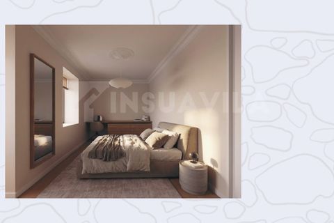 Villa i Caminha, Viana do Castelo, Caminha - € 540.000 | Ref: 2817 - foto 38