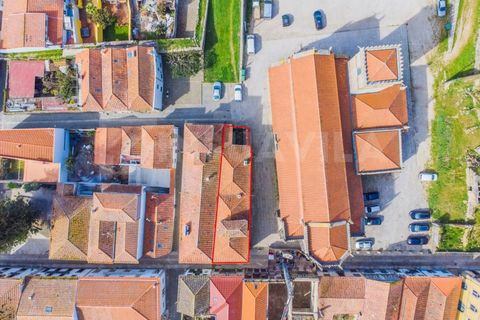 Villa i Caminha, Viana do Castelo, Caminha - € 540.000 | Ref: 2817 - foto 43