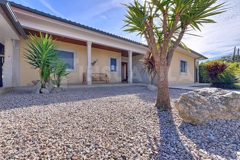 Villa i Caminha, Viana do Castelo, Caminha - € 449.000 | Ref: 2494 - foto 5