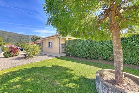 Villa i Caminha, Viana do Castelo, Caminha - € 449.000 | Ref: 2494 - foto 6
