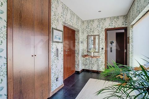 Villa i Caminha, Viana do Castelo, Caminha - € 449.000 | Ref: 2494 - foto 7
