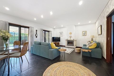 Villa i Caminha, Viana do Castelo, Caminha - € 449.000 | Ref: 2494 - foto 8