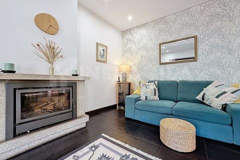 Villa i Caminha, Viana do Castelo, Caminha - € 449.000 | Ref: 2494 - foto 9