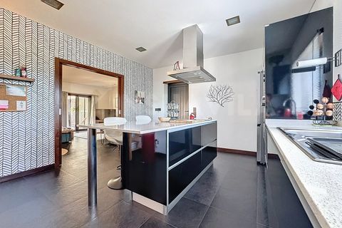 Villa i Caminha, Viana do Castelo, Caminha - € 449.000 | Ref: 2494 - foto 10