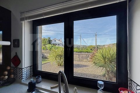 Villa i Caminha, Viana do Castelo, Caminha - € 449.000 | Ref: 2494 - foto 11