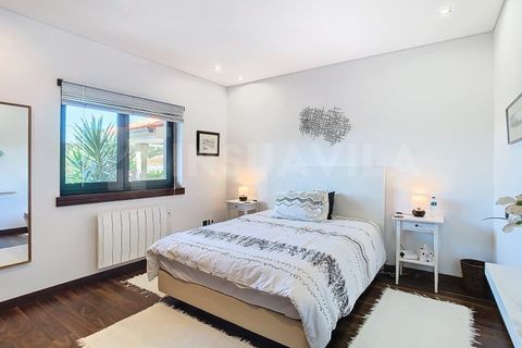 Villa i Caminha, Viana do Castelo, Caminha - € 449.000 | Ref: 2494 - foto 13