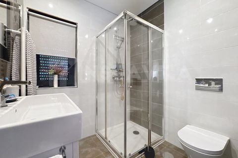 Villa i Caminha, Viana do Castelo, Caminha - € 449.000 | Ref: 2494 - foto 14