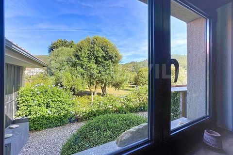 Villa i Caminha, Viana do Castelo, Caminha - € 449.000 | Ref: 2494 - foto 16