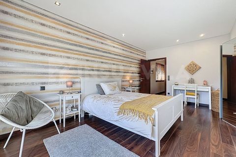 Villa i Caminha, Viana do Castelo, Caminha - € 449.000 | Ref: 2494 - foto 17