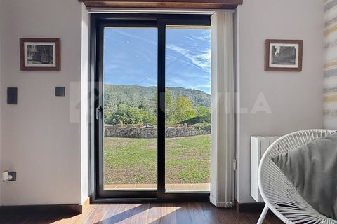 Villa i Caminha, Viana do Castelo, Caminha - € 449.000 | Ref: 2494 - foto 18