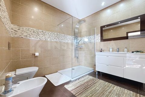 Villa i Caminha, Viana do Castelo, Caminha - € 449.000 | Ref: 2494 - foto 19