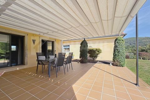 Villa i Caminha, Viana do Castelo, Caminha - € 449.000 | Ref: 2494 - foto 21