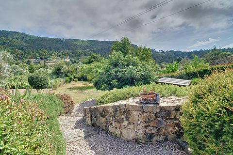 Villa i Caminha, Viana do Castelo, Caminha - € 449.000 | Ref: 2494 - foto 22