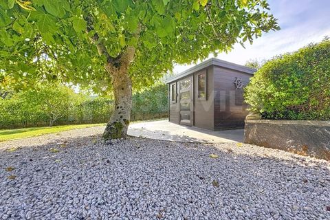 Villa i Caminha, Viana do Castelo, Caminha - € 449.000 | Ref: 2494 - foto 23