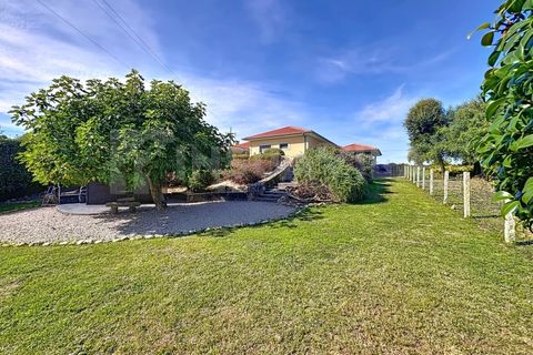 Villa i Caminha, Viana do Castelo, Caminha - € 449.000 | Ref: 2494 - foto 24
