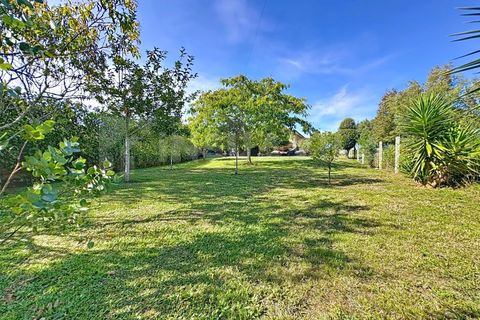 Villa i Caminha, Viana do Castelo, Caminha - € 449.000 | Ref: 2494 - foto 25
