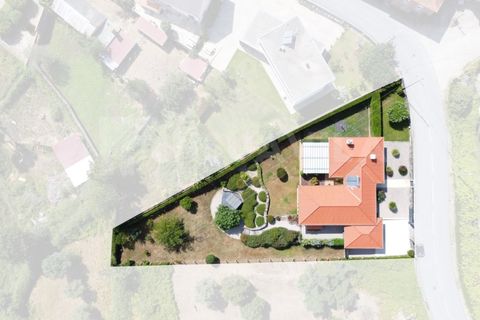 Villa i Caminha, Viana do Castelo, Caminha - € 449.000 | Ref: 2494 - foto 26