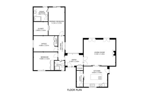 Villa i Caminha, Viana do Castelo, Caminha - € 449.000 | Ref: 2494 - foto 27