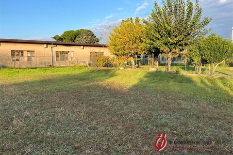 Leilighet i Oppeano, Verona, Oppeano - € 155 000 | Ref: 3034/Bil/Opp - foto 12