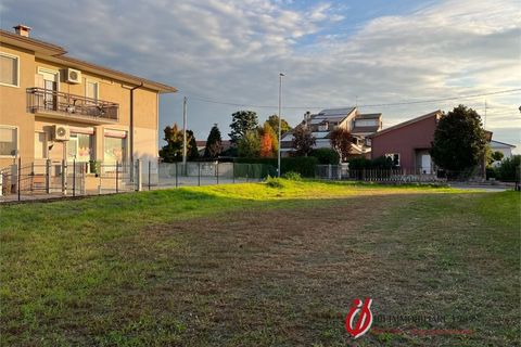 Leilighet i Oppeano, Verona, Oppeano - € 155 000 | Ref: 3034/Bil/Opp - foto 13