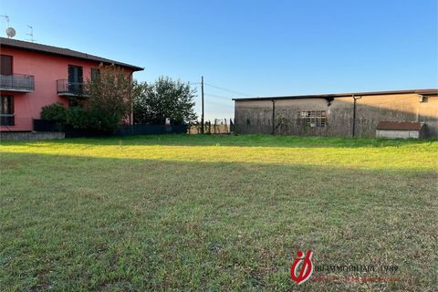Leilighet i Oppeano, Verona, Oppeano - € 155 000 | Ref: 3034/Bil/Opp - foto 15