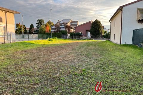Leilighet i Oppeano, Verona, Oppeano - € 155 000 | Ref: 3034/Bil/Opp - foto 16