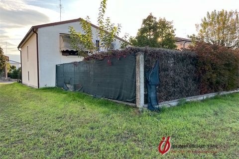 Leilighet i Oppeano, Verona, Oppeano - € 155 000 | Ref: 3034/Bil/Opp - foto 18