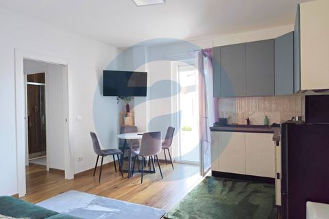 Lejlighed i Bari, Bari, Bari - € 220.000 | Ref: Bivani_Via_Giannini_Complesso_Sant'Antonio - foto 2