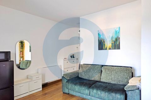 Lejlighed i Bari, Bari, Bari - € 220.000 | Ref: Bivani_Via_Giannini_Complesso_Sant'Antonio - foto 3