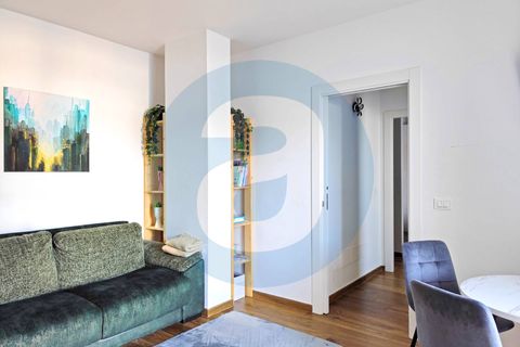 Lejlighed i Bari, Bari, Bari - € 220.000 | Ref: Bivani_Via_Giannini_Complesso_Sant'Antonio - foto 4